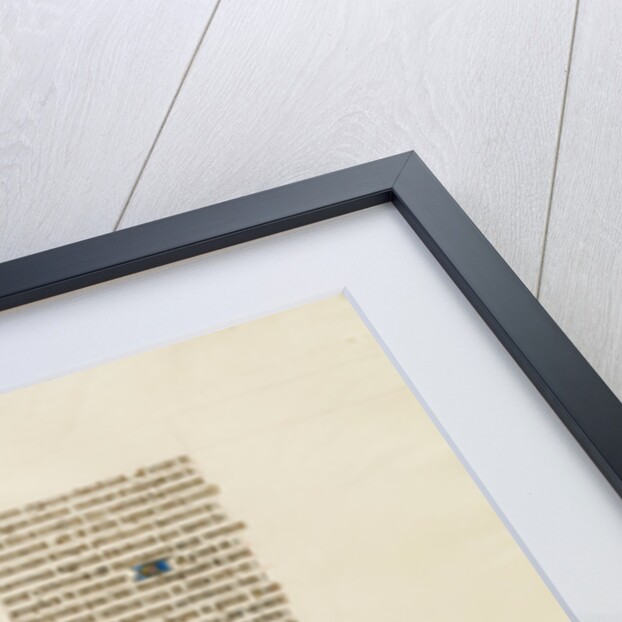 Virginia Killed by Her Father to Save Her from the Attentions of Appius Claudius by Anonymous