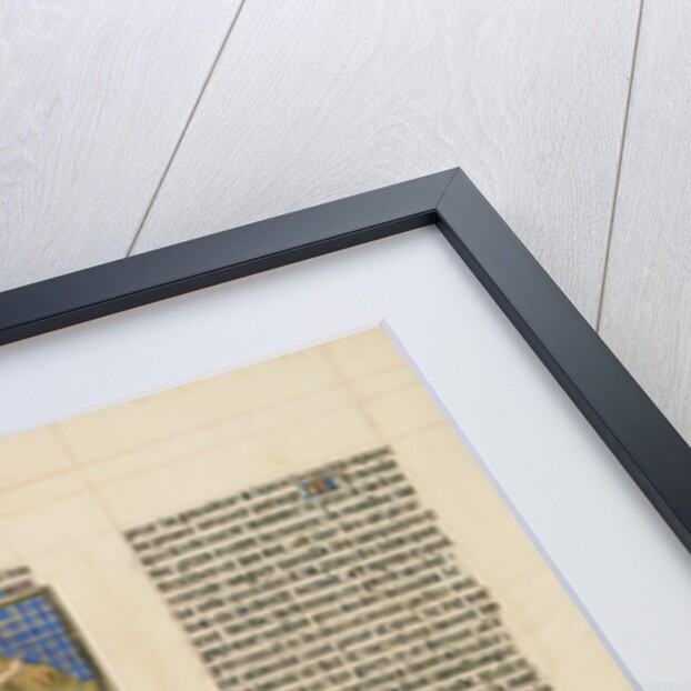 Hercules Poisoned by the Shirt of Nessus by Anonymous