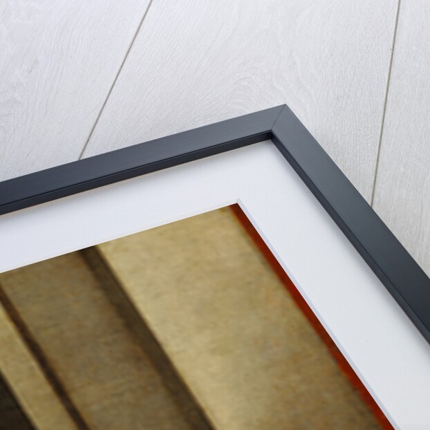 Saint Catherine of Siena Receiving the Stigmata by Domenico Beccafumi