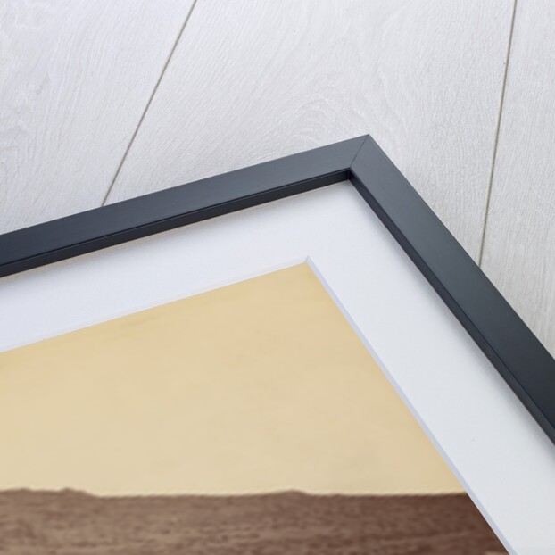 The Bullion Mine, Virginia City, Nevada by Carleton Watkins