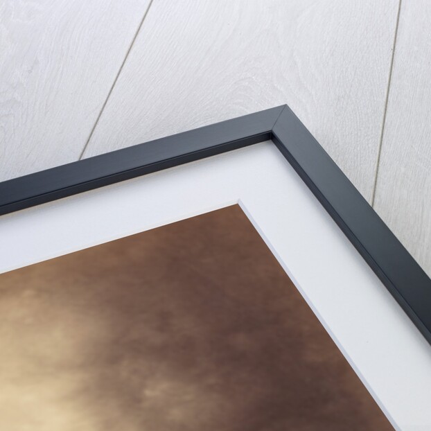 The Tugboat by Gustave Le Gray