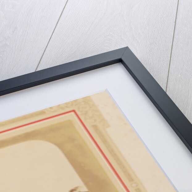 Tramway do Rio do Ouro/Vista do trem de serviço by Marc Ferrez