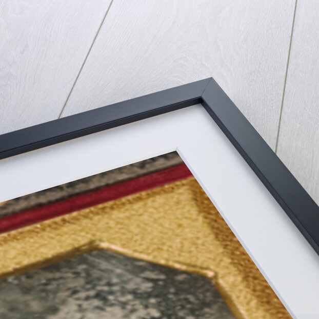 Fugitive Slave Law Convention, Cazenovia, New York by Ezra Greenleaf Weld