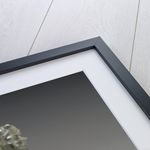 Votive Statuette of Hercle by Anonymous