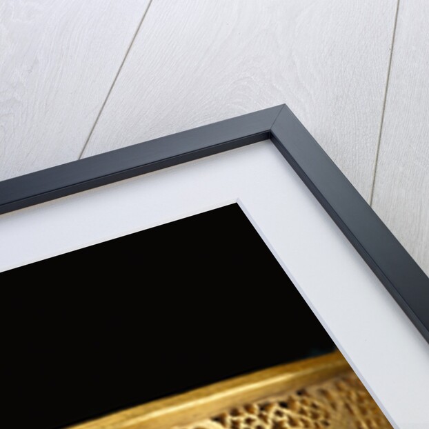 Bracelet by Anonymous