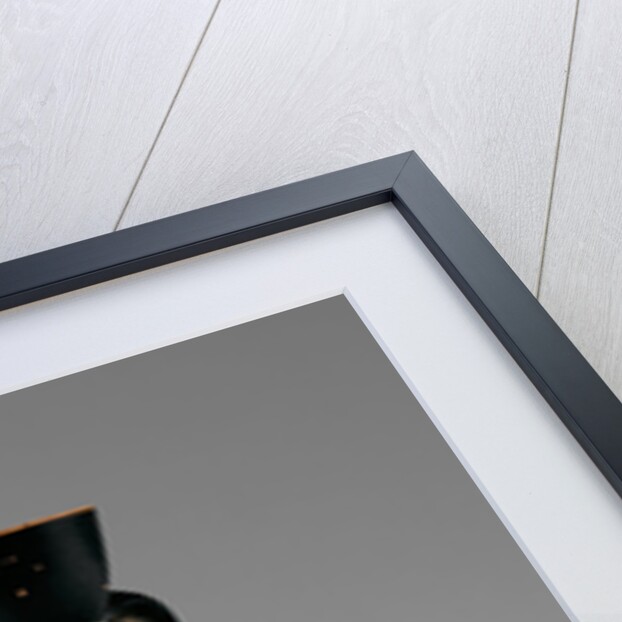 Attic Red-Figure Lekythos by Circle of Meidias Painter