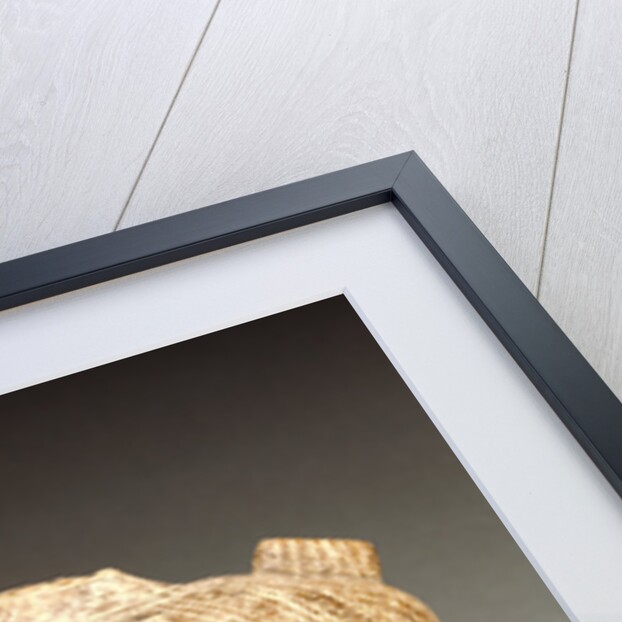 Bottle of the Kampos Style by Anonymous