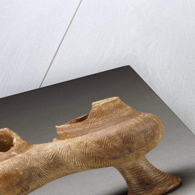 Double Kandila of the Grotta-Pelos Group by Anonymous