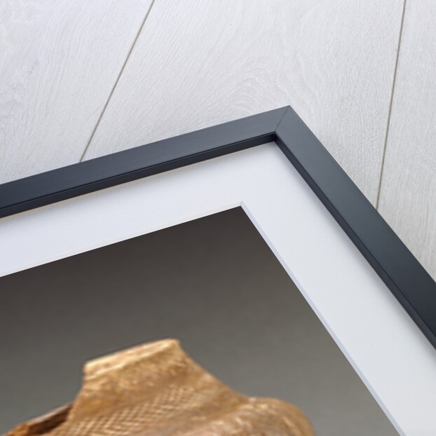 Double Kandila of the Grotta-Pelos Group by Anonymous