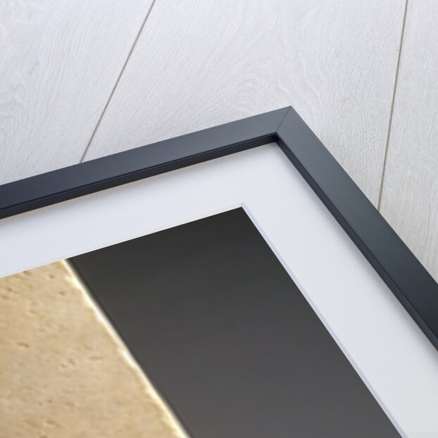 Grave Stele of Pollis by Anonymous