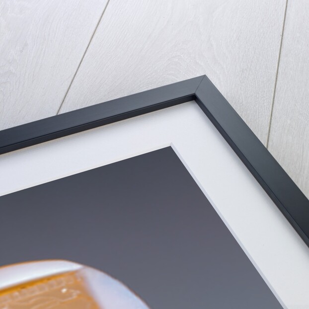 Engraved Gem by Anonymous