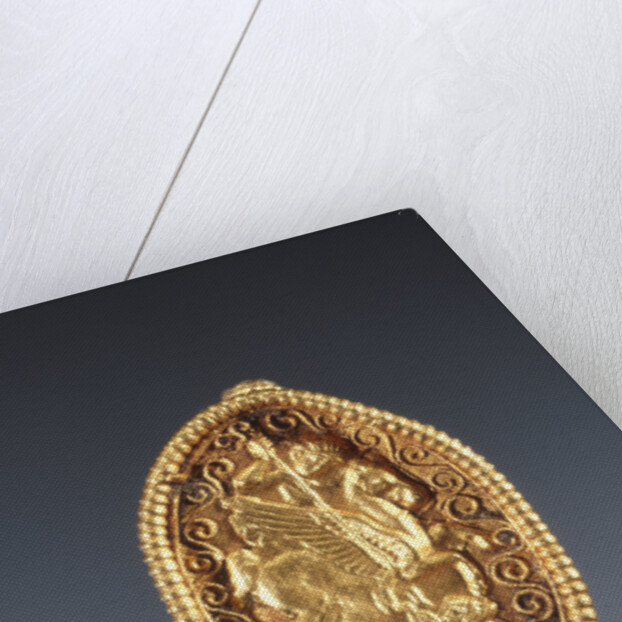 Box bezel ring by Santa Eufemia Master