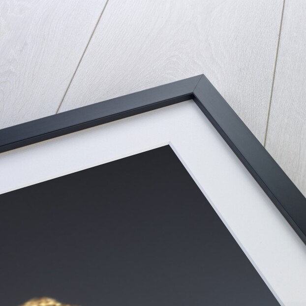 Box bezel ring by Santa Eufemia Master