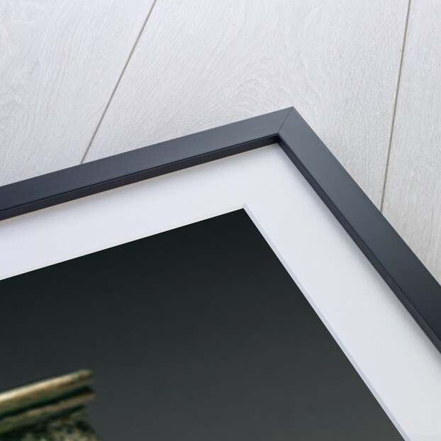 Lead-Glazed Jug by Anonymous