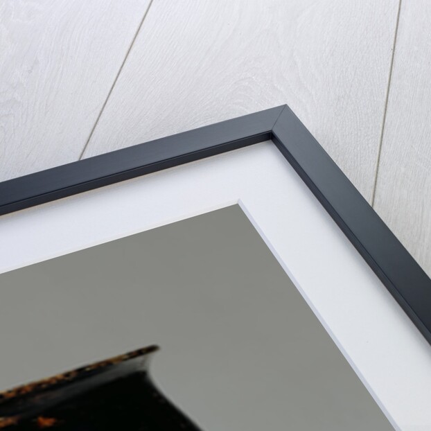 Attic Red-Figure Oinochoe by Eretria Painter