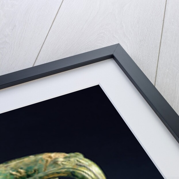 Oinochoe by Anonymous