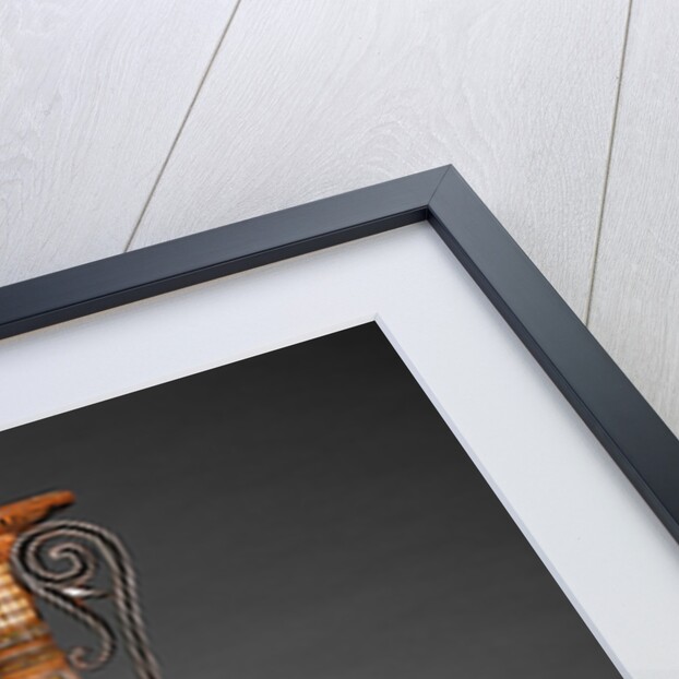 Apulian Red-Figure Loutrophoros by the Painter of Louvre