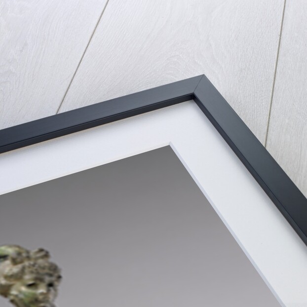 Statuette of Diana by Anonymous