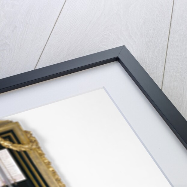 Barometer by Anonymous