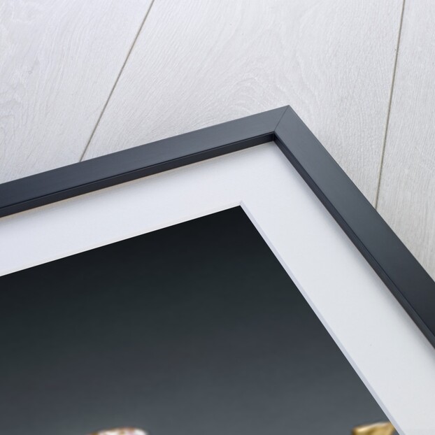 Wine Pot by Studio of Johann Gregor Höroldt