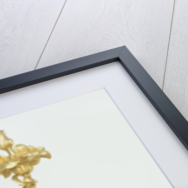 Four Wall Lights by Jacques Caffieri