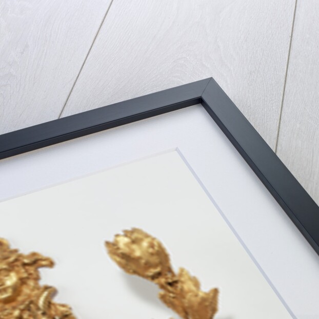 Pair of Wall Lights by Pierre Gouthière