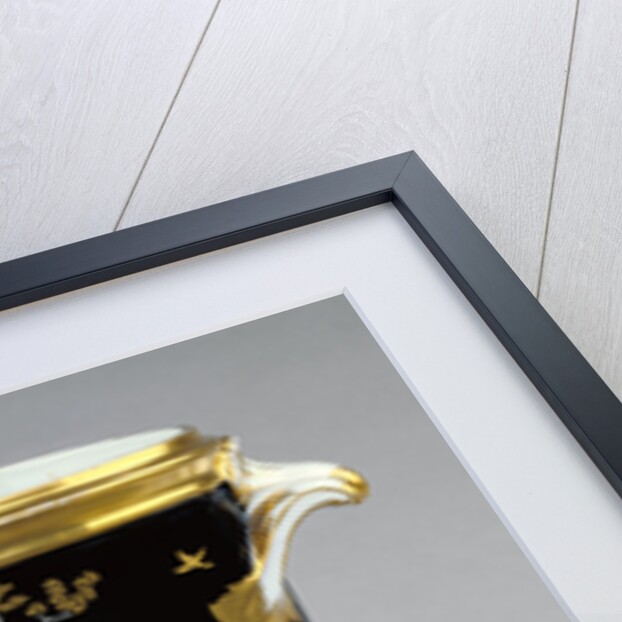 Pair of Wine Bottle Coolers (seaux à demi-bouteilles ordinaires) by Jean-Claude Duplessis