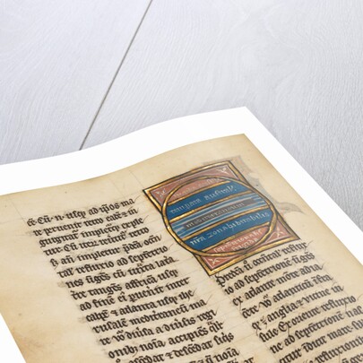 A Map of the Southern Zones by Anonymous