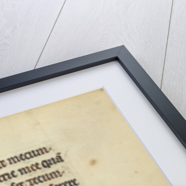 Initial G: The First Steps of Jesus by Anonymous