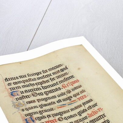 Initial G: The First Steps of Jesus by Anonymous