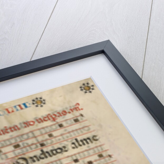 Initial C: The Creation of the World by Anonymous