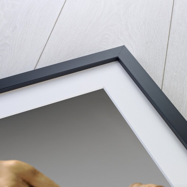 The Family of General Guillaume Philibert Duhesme by Joseph Chinard