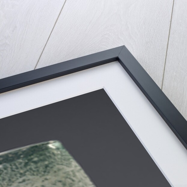 Large Beaker (Humpen) by Anonymous