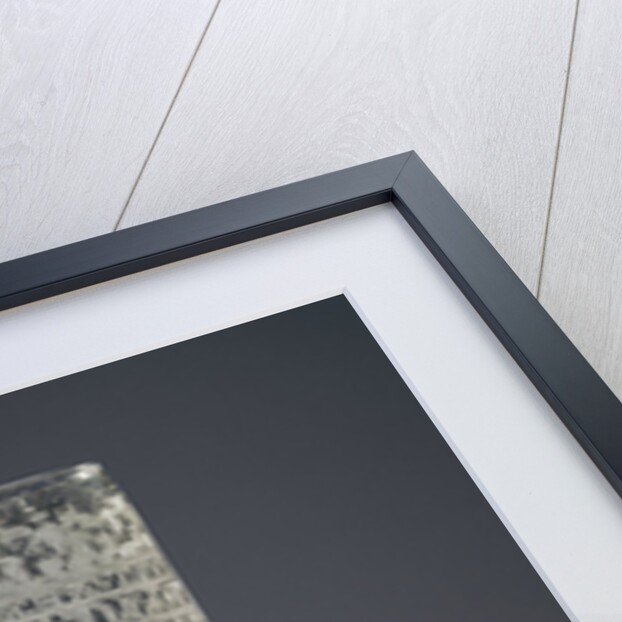 Footed Beaker (Stangenglas) by Anonymous