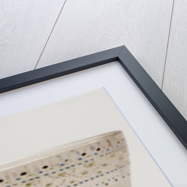 Bowl of a Footed Beaker by Anonymous