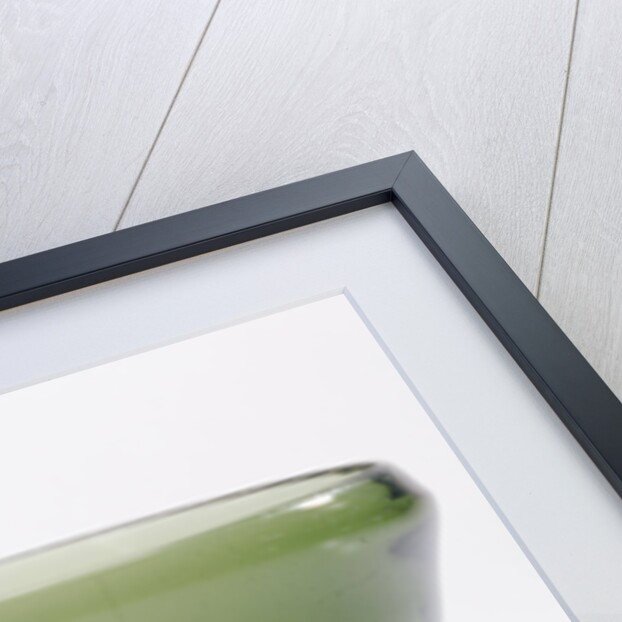 Prunted Beaker (Berkemeyer) by Anonymous