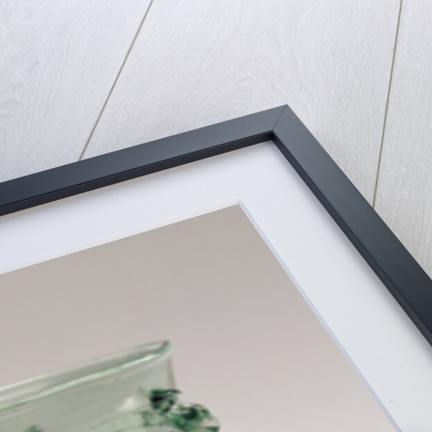 Ring Beaker (Ringbecher) by Anonymous