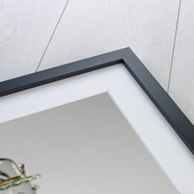 Joke Glass (Scherzgefäss) by Anonymous