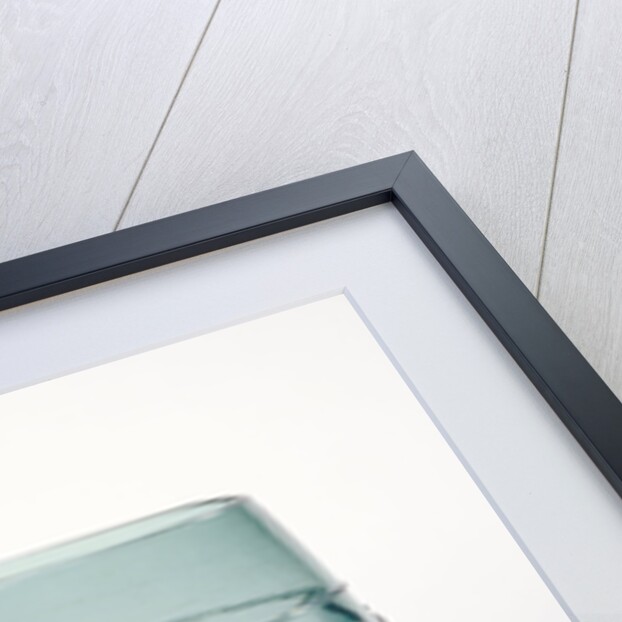 Prunted Beaker by Anonymous