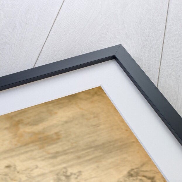 Venus Seated in Her Sea Chariot Suckling Cupid by Alessandro Algardi