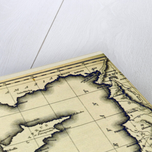 Letters from Palestine by Anonymous