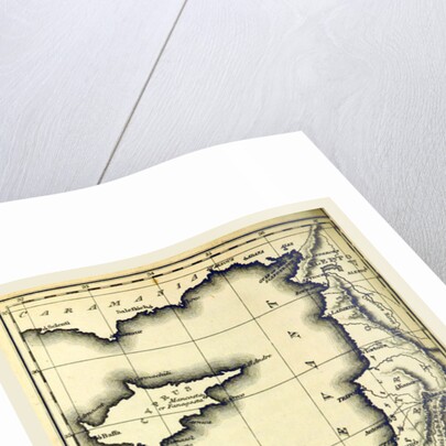 Letters from Palestine by Anonymous