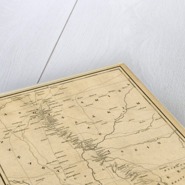 A Voyage to Africa by Anonymous