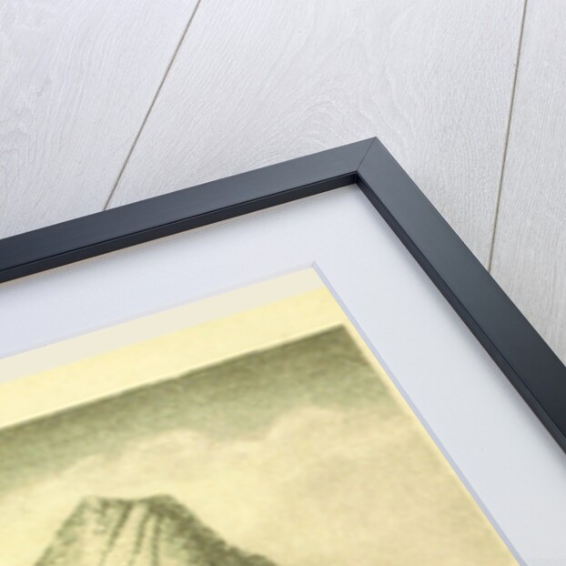 A Journal of travels into the Arkansa Territory, during the year 1819 by Anonymous