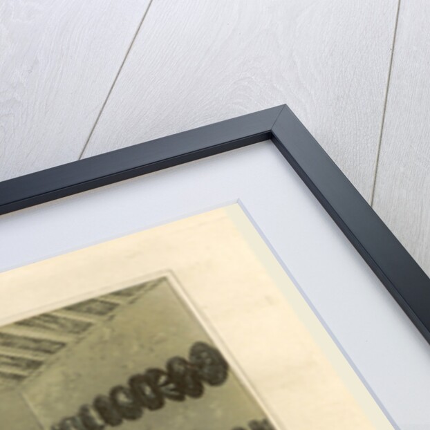 Chamber of Teacmor on Tobrad, Chronicles of Eri by Anonymous