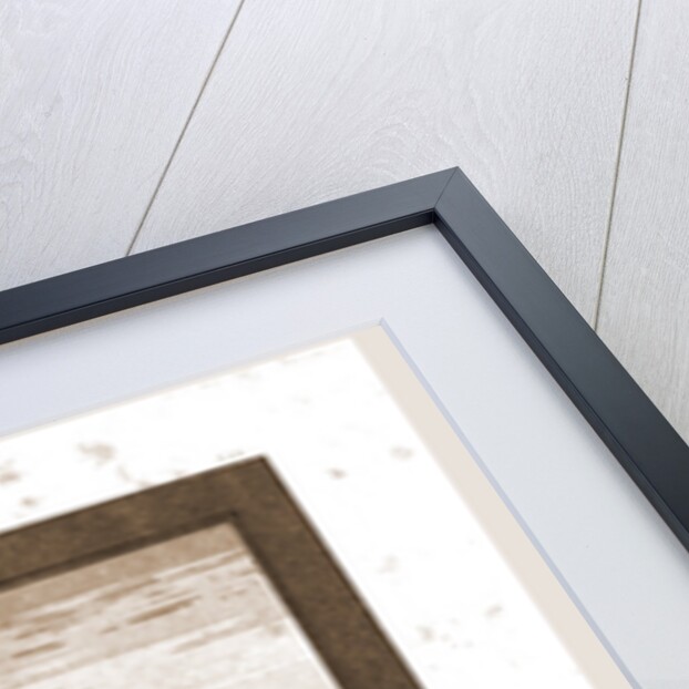 Pisa, acquerello da Angiolo Cappiardi, Ponte alla Fortezza e Palazzo Scotto by Anonymous