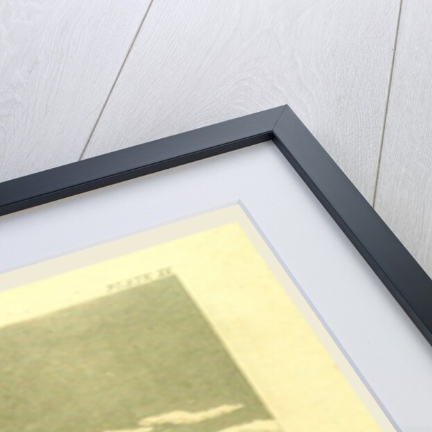 Islington Church, The history and antiquities of the parish of Islington, in the county of Middlesex, UK by Anonymous