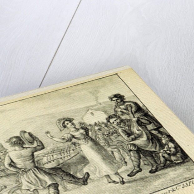 Travels through Russia, Siberia, Poland, Austria, Saxony, Prussia, Hanover, etc. undertaken during the years 1822, 1823, and 1824 by Anonymous