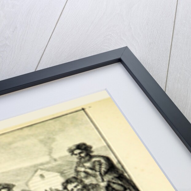 Travels through Russia, Siberia, Poland, Austria, Saxony, Prussia, Hanover, etc. undertaken during the years 1822, 1823, and 1824 by Anonymous