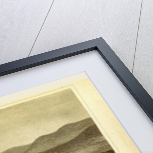 Travels in Norway, Sweden, Denmark, Christiania by Anonymous